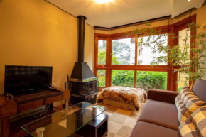 Vista do Quilombo - My Home Temporada, Gramado